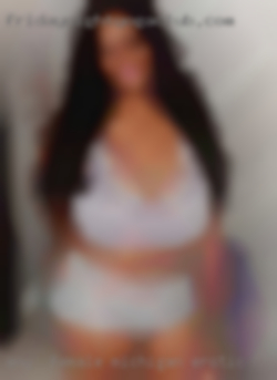 Any  female below 40 from Michigan erotic Belfast.