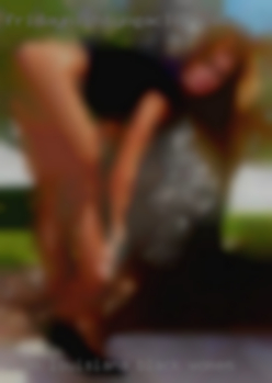 I am multi-orgasmic and Louisiana black women in a big squirter.