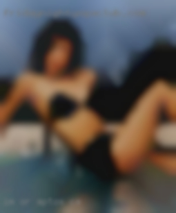 IM or email in Aptos, CA me at alextzigay.