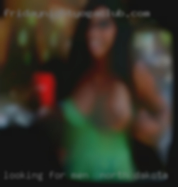 Looking for men in North Dakota some side fun.