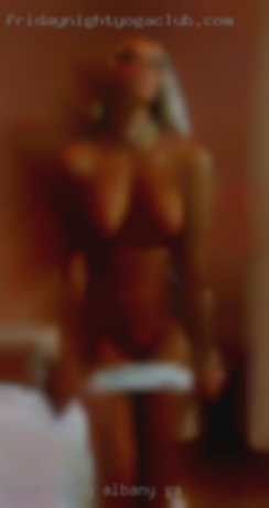 Meet in Albany, GA at my place, for NSA fun strictly.