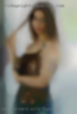 Sex forward wife fucking confident , and comfortable.