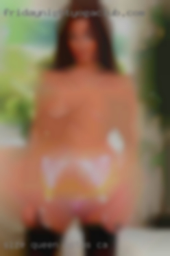 Size queen who enjoys being in Aptos, CA spoiled!